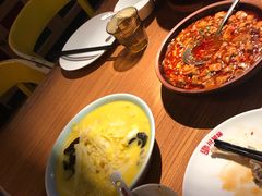 -川知味(京华城店)