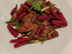 -宁海食府(大剧院店)