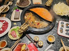 -蜀大侠火锅(春熙路店)