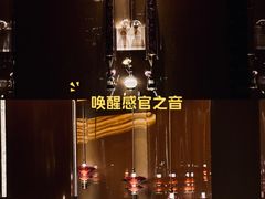-足莲得·足道SPA(滨湖银泰店)