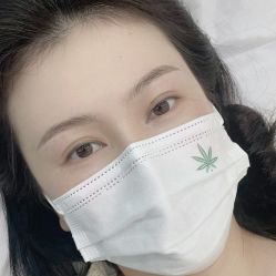 -JONMAVIN·美学