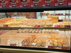 -味多美蛋糕(灯市口店)