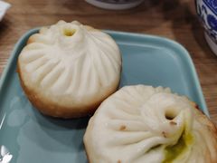 -老苏州大客堂·苏帮菜·松鼠桂鱼·苏州传统小吃(观前街人民商场店)