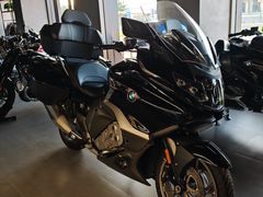 -北京德悦行BMW宝马摩托车