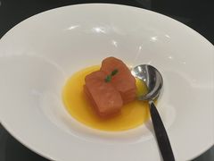 -上海宝华喜来登酒店·采悦轩中餐厅