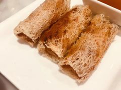 -燕云楼(云南路店)