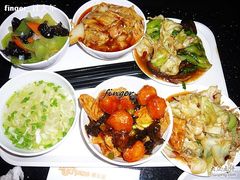 -糖果KTV(雍和宫店)
