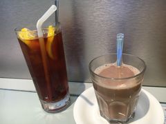 -敏华冰厅(平安金融中心店)