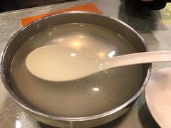 -黄家饺子东北特色菜馆(湖滨商业街店)