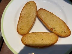 -萨莉亚意式餐厅(杭州西溪龙湖天街店)