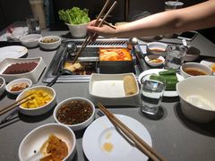 -海底捞火锅(方塔东街店)