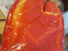 -必胜客(万象城店)