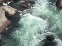 -可可托海景区