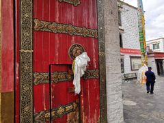 -小昭寺