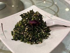 -新开元大酒店(定慧寺店)