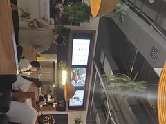 -旺爷砂锅·茶作(国贸城店)