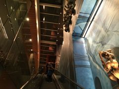 -贾特拉帕蒂·希瓦吉国际机场