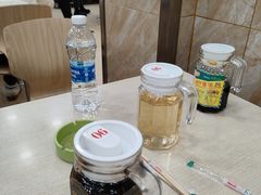 -老四季(总店)