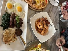 -the rug 飞毯 (朝阳公园店)