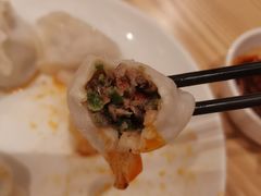 -四川农业大学(雅安校区)