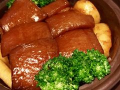 -九朝会昆曲·宴(望京店)