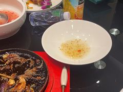 -高老庄新家宴(北斗星广场店)