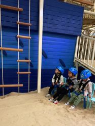 点击看大图 -PIPIKINGDOM皮皮王国欢乐号(欢乐海岸购物中心店)