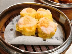 -点点心点心专门店(旺角店)