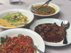 -玖味(老工人西路店)