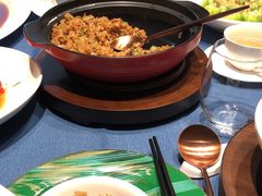 -宴周康·精致江浙菜(周浦店)