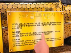 -信不信由你博物馆