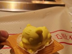 -芝小官毛肚火锅海鲜自助(淮安清江浦区新亚店)