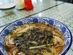 -南翔小笼館(嘉定店)