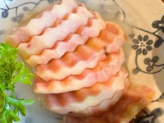 -皇城老妈·大连海鲜火锅(港湾店)