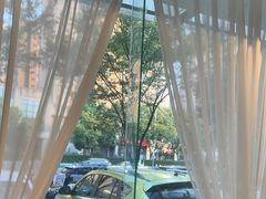 -小秦淮·南京土菜(新亭西路店)