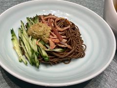 -长安酒肆(曲江店)