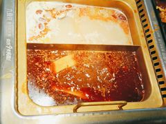 -九鼎轩脆毛肚火锅(铜山万达店)