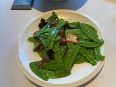 -八府香鸭·啫啫煲(华山路店)