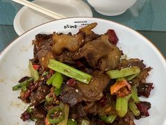 -龙小海荆沙鸽子店(瑞安街店)