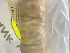 -安徽阜阳卷馍(西单店)