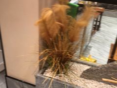 -二分八云雁阁•新晋菜大同味(长治路店)