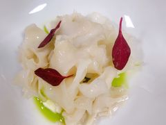 -九献创意菜·新中式(亮马河花园私宴店)