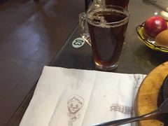-豪客来牛排(文化路店)