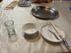 -羊家胡同·龙虾烧烤火锅(龙汇路店)