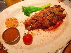 -阿妮叶李(光谷世界城店)