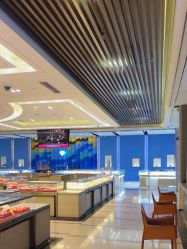 -中国黄金(北京旗舰店)