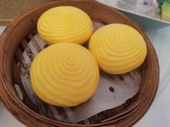 -东江海辉酒楼·公司团建·商务宴请·生日宴(宝安店)