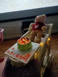 点击看大图 -添囍月子会所