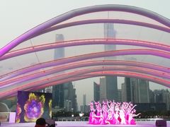 -广州塔