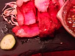 -翠湖湾海鲜音乐餐厅